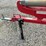 #106-•-craftsman-27-ton-log-splitter-image-26