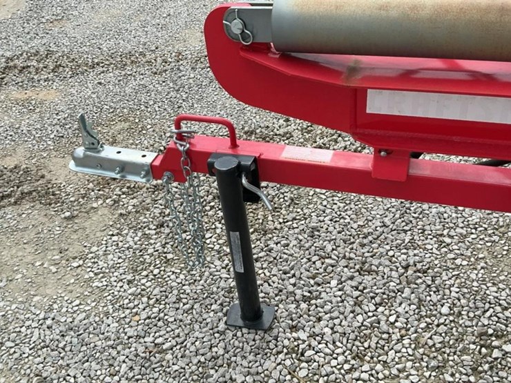 #106-•-craftsman-27-ton-log-splitter-image-26