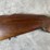 #1266-•-remington-model-700,-30-06-sprg-bolt-action-rifle,-sn:-c6330518,-(neenah,-wi)-image-24