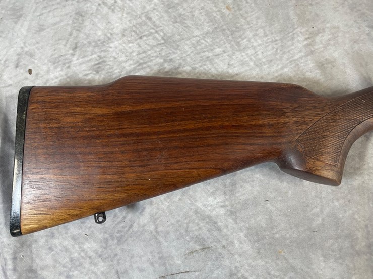 #1266-•-remington-model-700,-30-06-sprg-bolt-action-rifle,-sn:-c6330518,-(neenah,-wi)-image-24