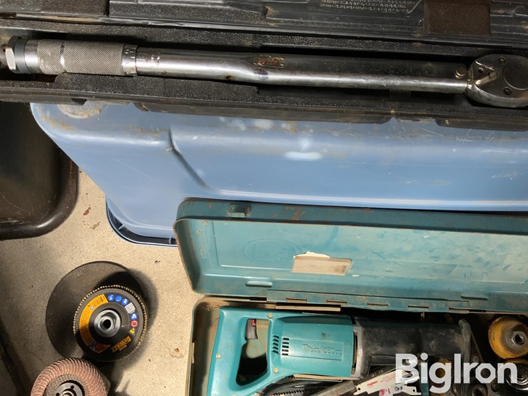 torque-wrench,-saw,-grinder-&-tools-image-10