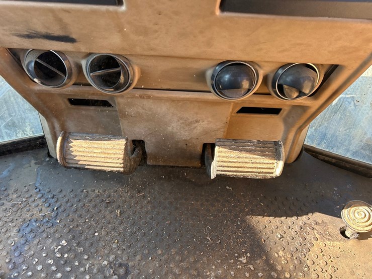 caterpillar-ch75-image-57