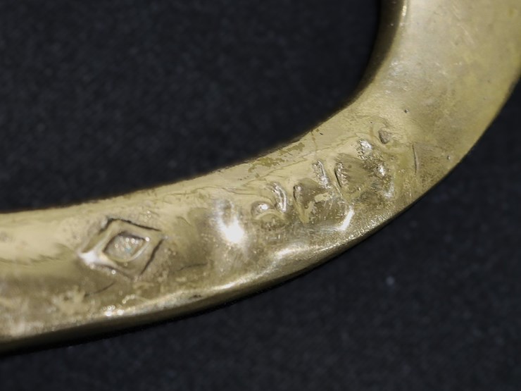 #48-•-brass-steam-whistle-handle-image-5