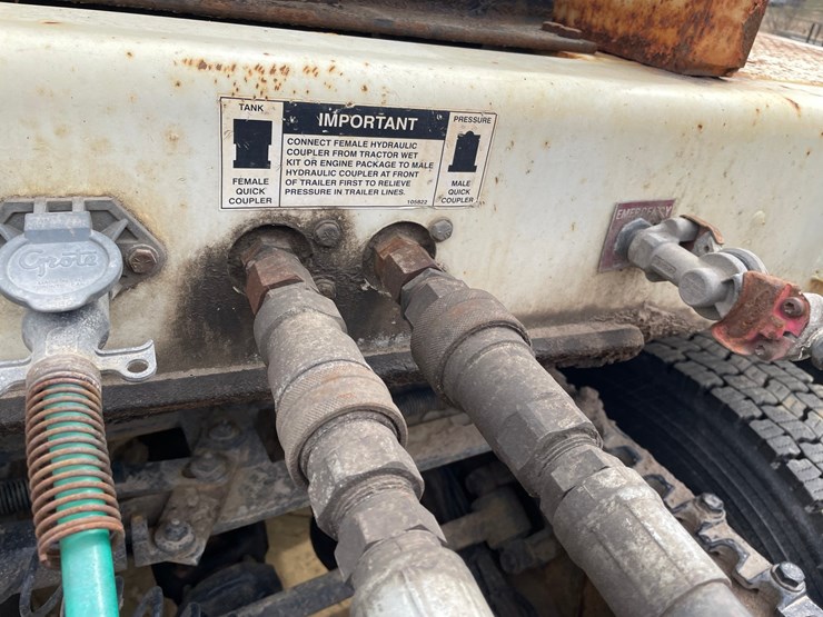 #7516-•-2015-landoll-s30c-51'-hydraulic-beavertail-semi-trailer-image-54