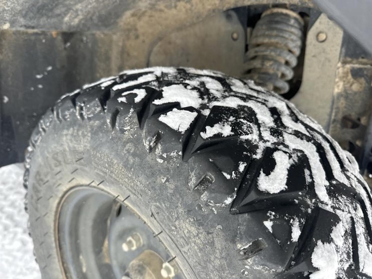 kubota-rtvx1140-image-39