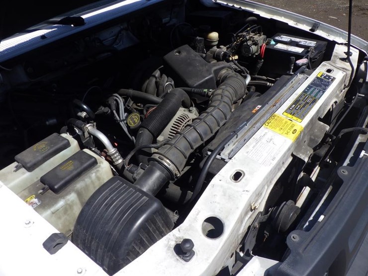 2006-ford-ranger-image-9