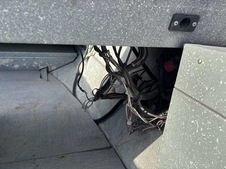 1999-unknown-trailer-image-20