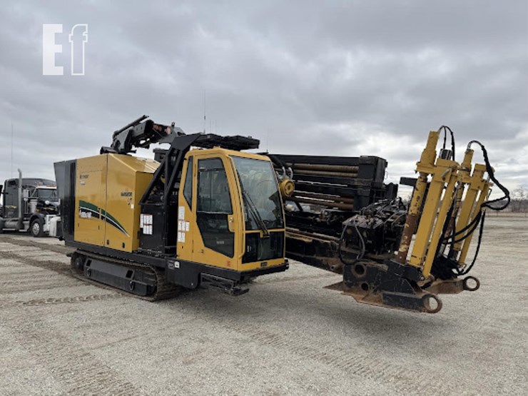 2019-vermeer-navigator-d100x140-series-iii-image-100