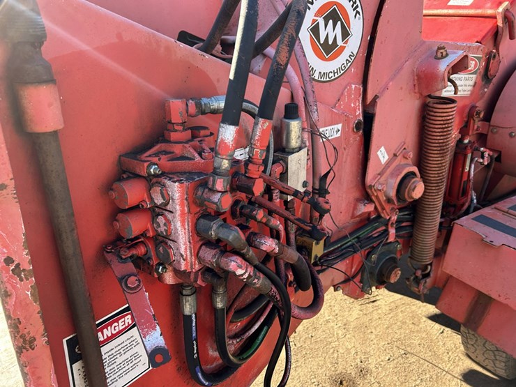 morbark-sp211-hp3-image-26