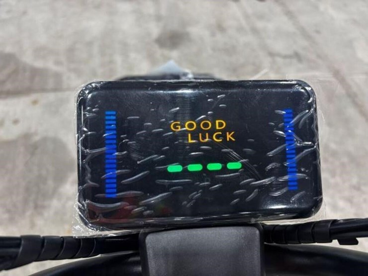 unused-2026-sdlanch-irgc40-electric-tricycle-image-19