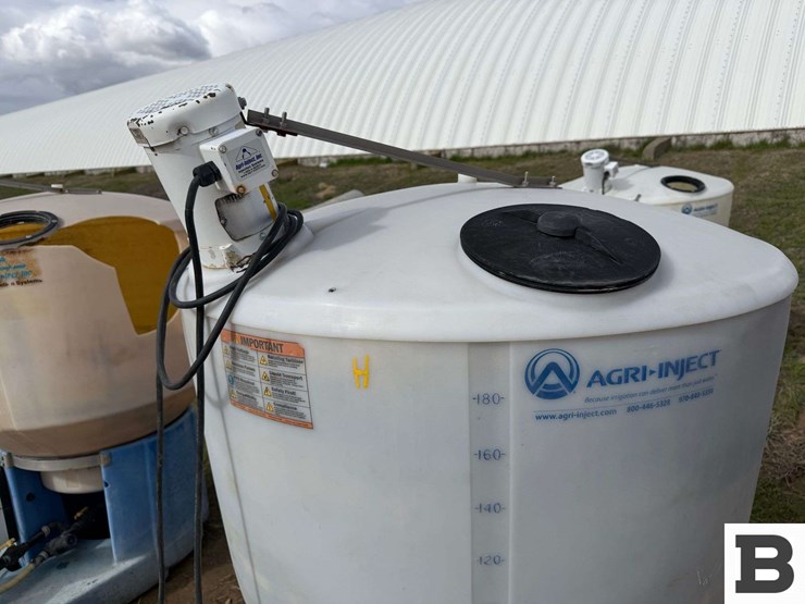 agri-inject-chemigation-unit---h-image-9