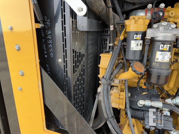 2019-vermeer-navigator-d100x140-series-iii-image-24