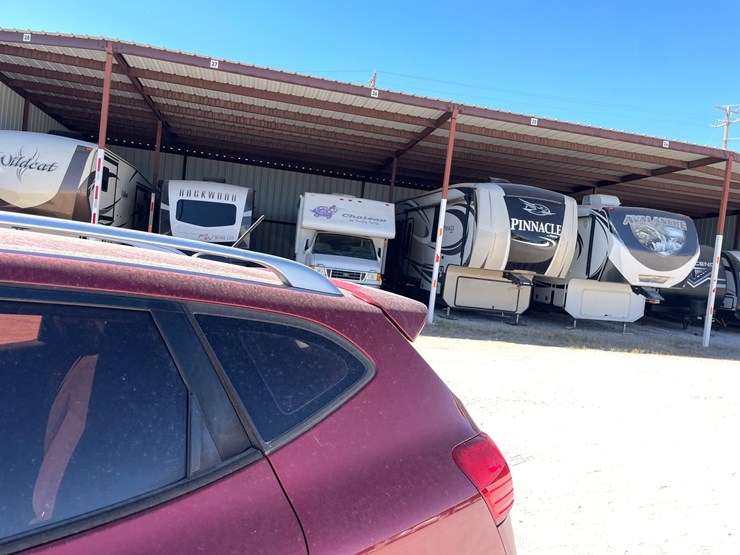 2015-nissan-rogue-image-24