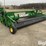 2014-john-deere-615p-image-3