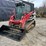 2017-takeuchi-tl12r2-image-8