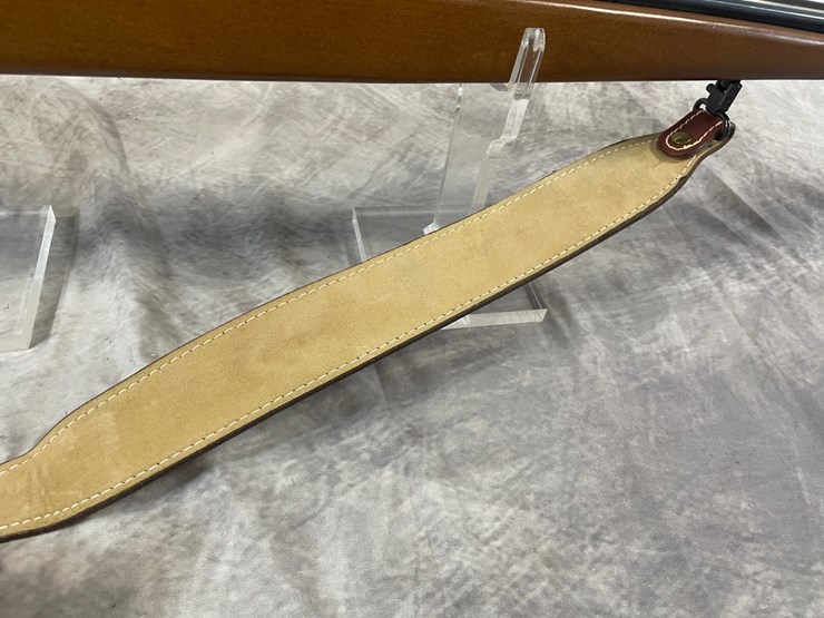 #1263-•-savage-arms-110-e,-30-06-sprg-bolt-action-rifle,-sn:-e490194,-(neenah,-wi)-image-20