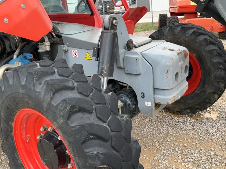 #202-•-2020-skyjack-sj843h-telehandler-image-39