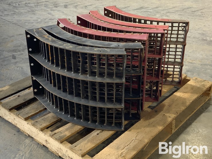 case-ih-8250-image-5