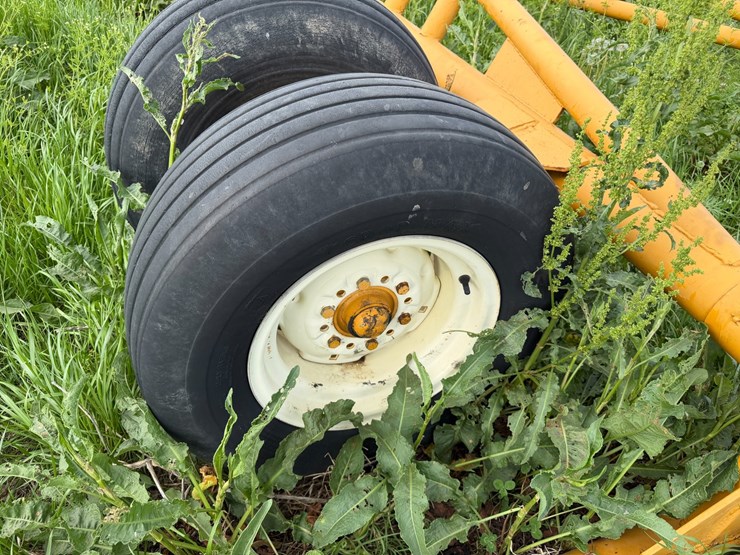 proctor-18x52-image-9