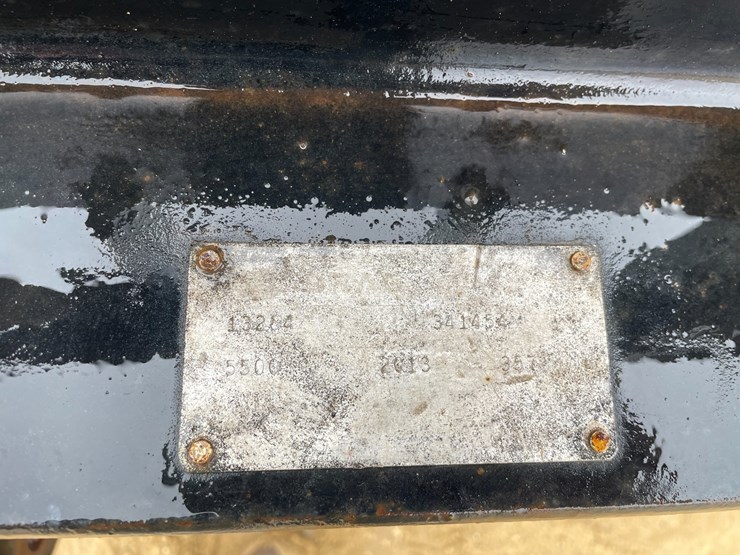 #7554-•-geni-5519-quick-attach-mast-with-forks-image-9