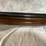 #3760-•-browning-auto-5-12-gauge-semi-auto-shotgun,-sn:-01060nu211-(arcadia,-wi)-image-8