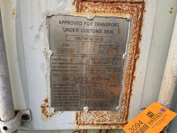 #3094-•-40'-hi-cube-shipping-container-image-6