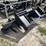 #63-•-six-shank-skid-steer-ripper-image-2