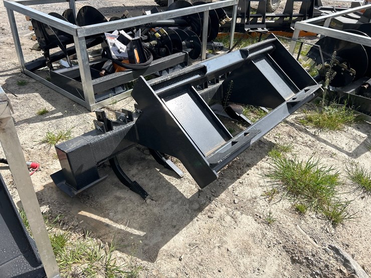 #63-•-six-shank-skid-steer-ripper-image-2