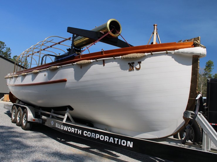 #9550-•-1906-u.s.-navy-steam-cutter-–-40'-uss-new-jersey-captain’s-launch-#873-nj-1-image-252