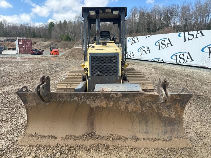 new-holland-dc80-image-8