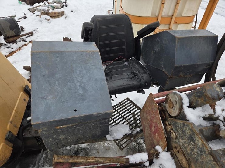 2000-case-6030-turbo-image-17