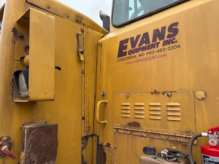 caterpillar-637e-image-41