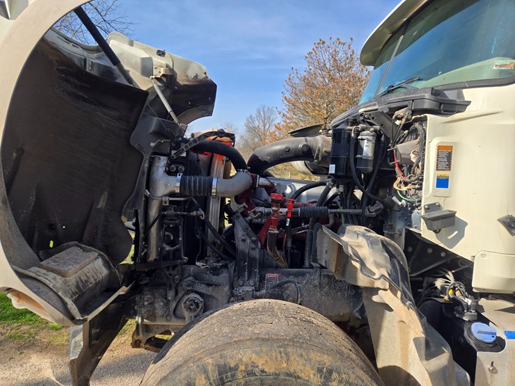 2017-hilbilt-mongoose-image-31