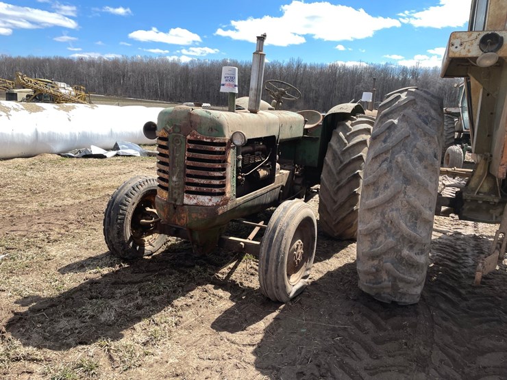 international-2574-image-47