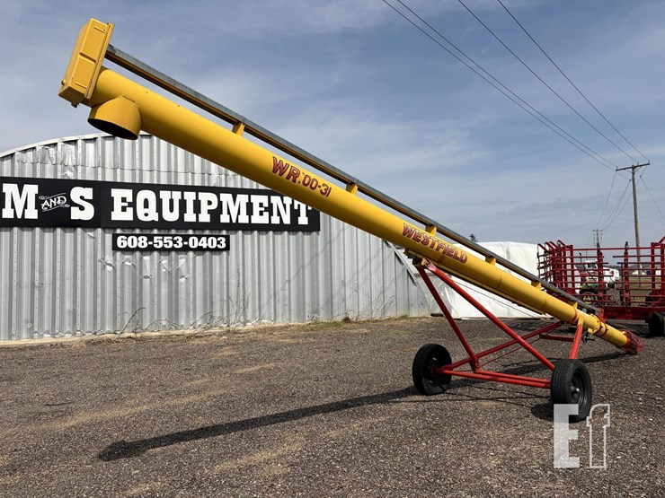 westfield-wr100-31-image-3