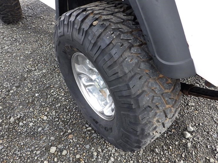 1992-jeep-wrangler-image-15