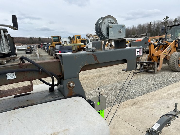 wacker-neuson-ltn-6-image-17