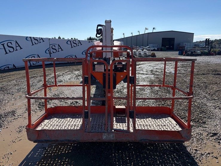 2019-snorkel-660sj-image-8