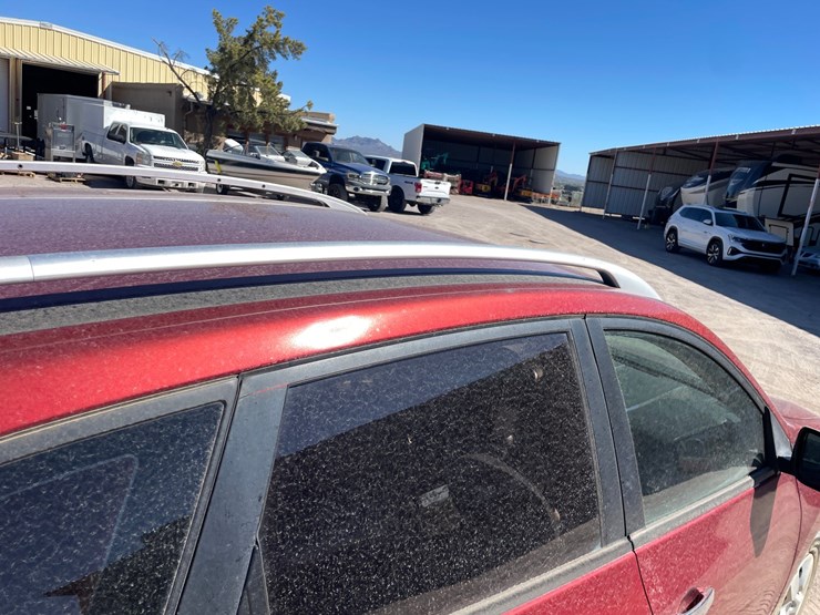 2015-nissan-rogue-image-15