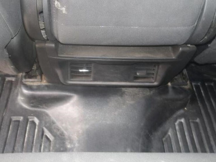 2023-chevrolet-1500-image-29