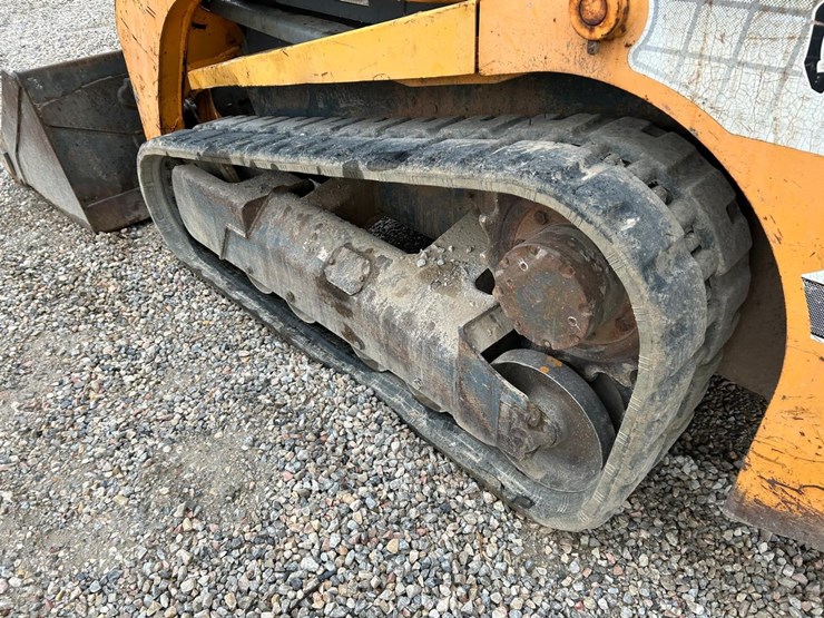 mustang-mtl16-image-17