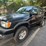 1999-toyota-4-runner-image-1