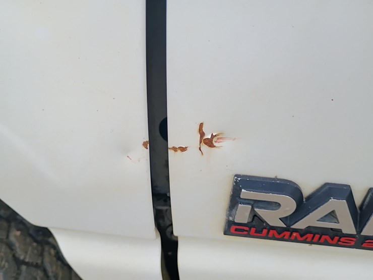 2000-dodge-ram-3500-image-89