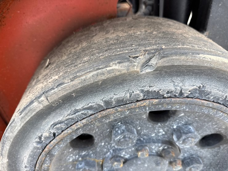 toyota-7fgcu25-image-35