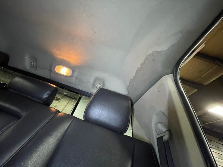 2012-dodge-3500-image-50