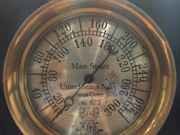 #9550-•-1906-u.s.-navy-steam-cutter-–-40'-uss-new-jersey-captain’s-launch-#873-nj-1-image-47