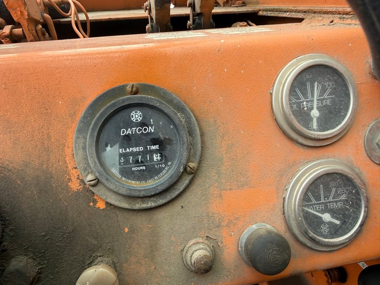 broderson-ic200-image-51