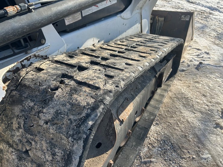 2017-bobcat-t550-image-49