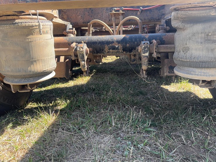 2001-talbert-lowboy-image-9