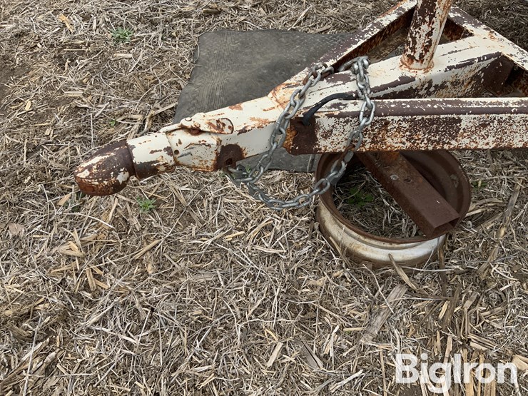 shop-built-trailer-image-9